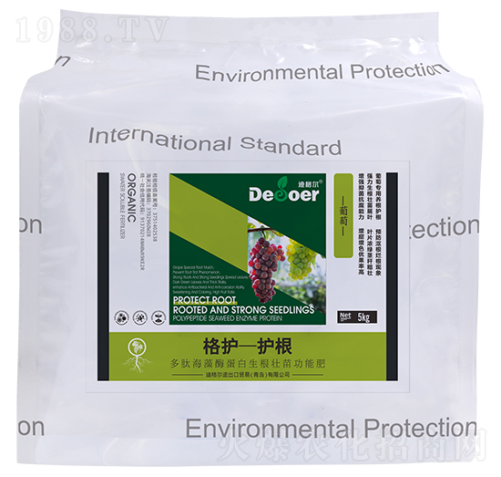 ���o(h��)-�o(h��)�������ѣ�-�ϸ�