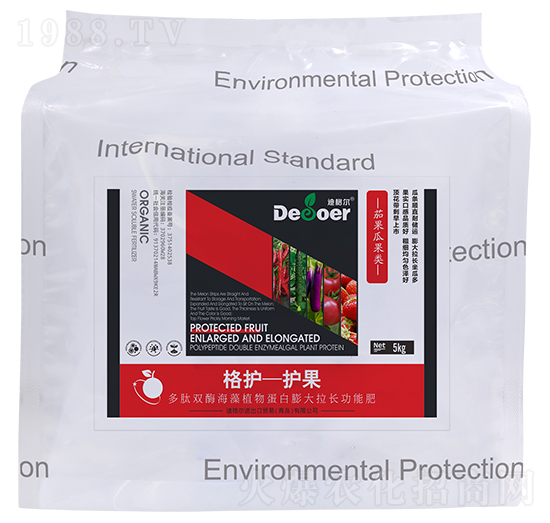 ���o(h��)-�o(h��)�����ѹ��-�ϸ�