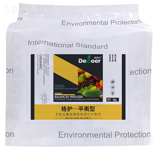 ���o-ƽ����-�ϸ�