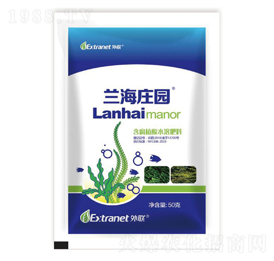 ����ֲ��ˮ�ܷ�-�m���f�@-��(li��n)����