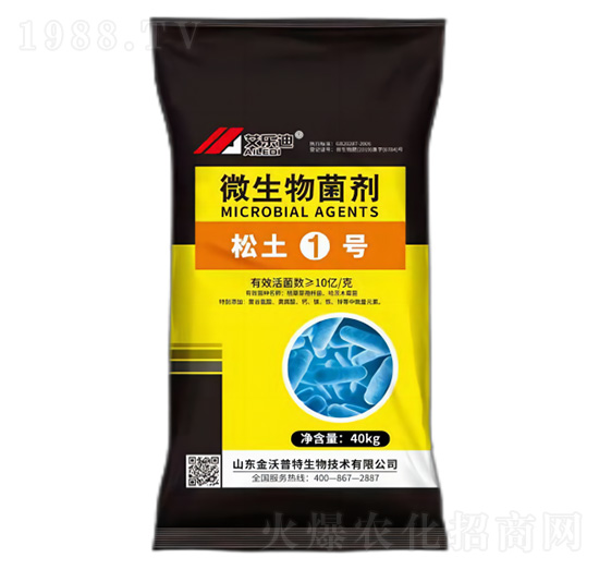 ΢�������-����һ̖-������-��������