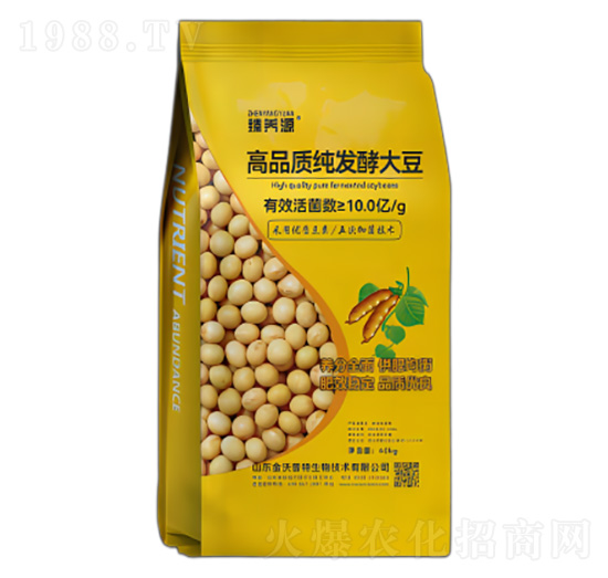 ��Ʒ�|(zh��)���l(f��)�ʹ�-���B(y��ng)Դ-��������