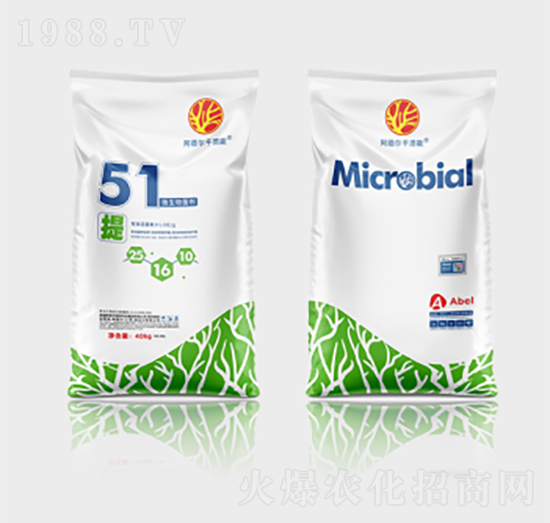 ΢�������51��-ǧ���