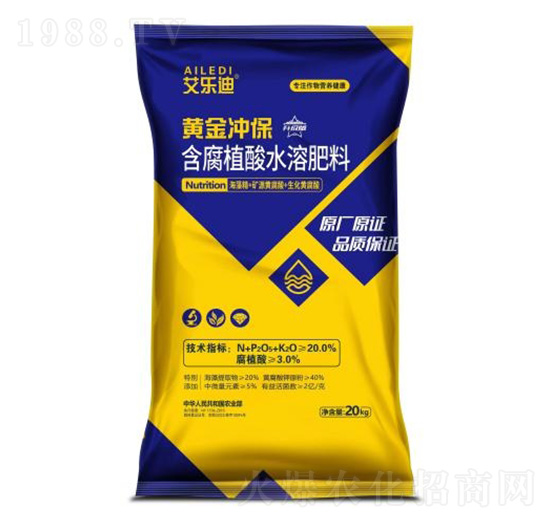 ����ֳ��ˮ�ܷ���-�S��_��-����(l��)��-��������