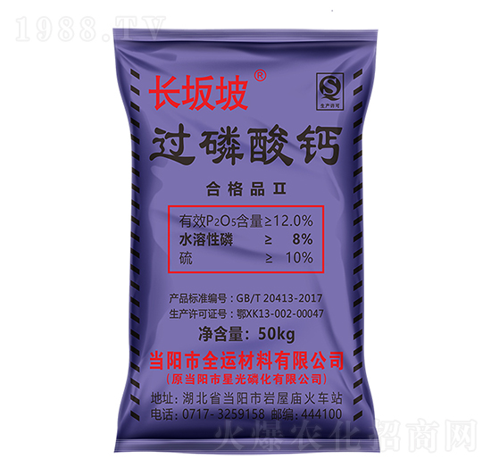 �^(gu��)�����}-�L(zh��ng)����-����ʘI(y��)