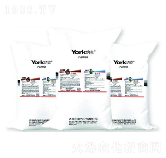 5%�������w����+3%���x(ch��ng)��w����-�ؑ�(zh��n)�l(w��i)+�_(k��i)��-�s���r(n��ng)��