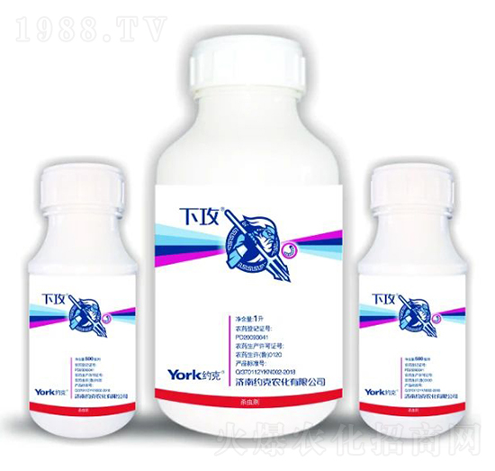 22%���ȡ�����������-�¹�-�s���r(n��ng)��