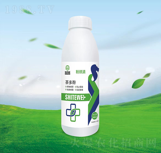 1000ml����-���P��-ʩ����