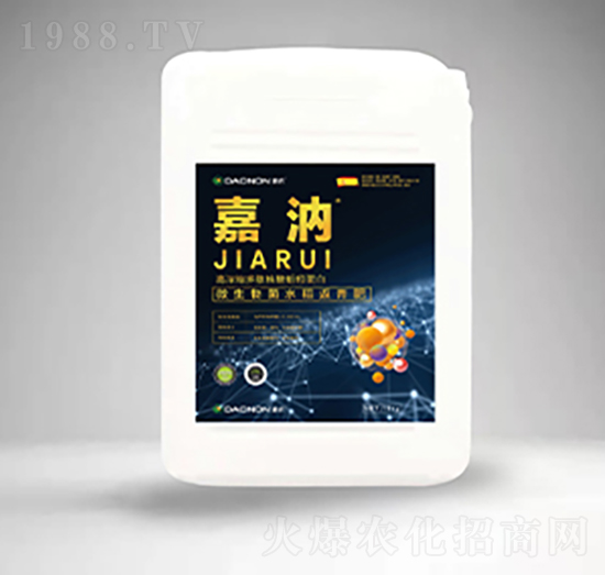 ˮ�������辷�-�ΛI-���r����