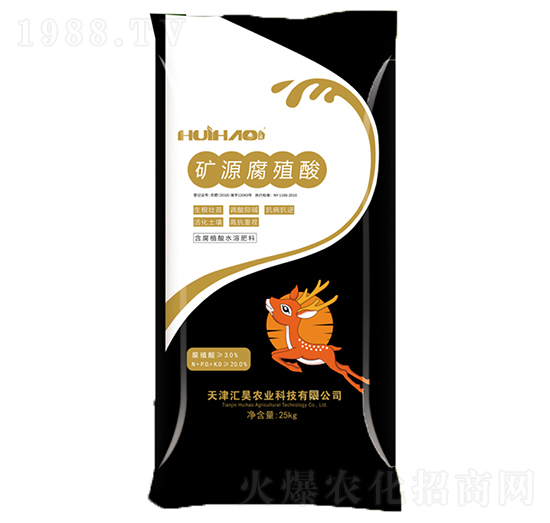 �VԴ��ֳ��-�R��r�I(y��)