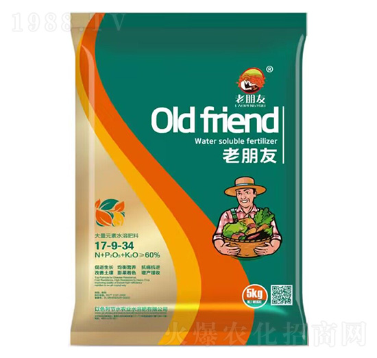 ����Ԫ��ˮ�ܷ���17-9-34-������-��(ji��)ˮ�r(n��ng)�I(y��)