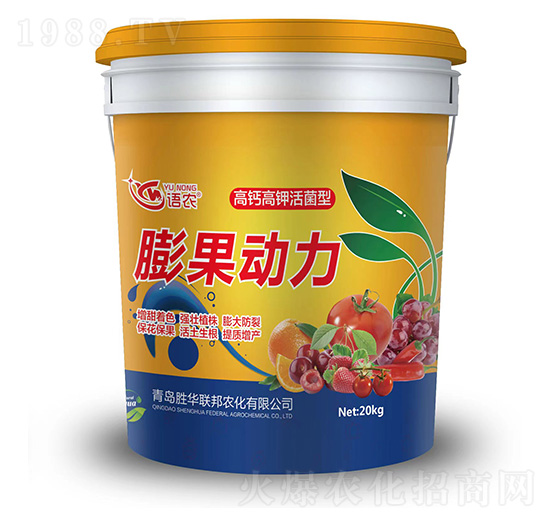 ���}��⛻�����������20kg-�Z�r(n��ng)-���A(li��n)��