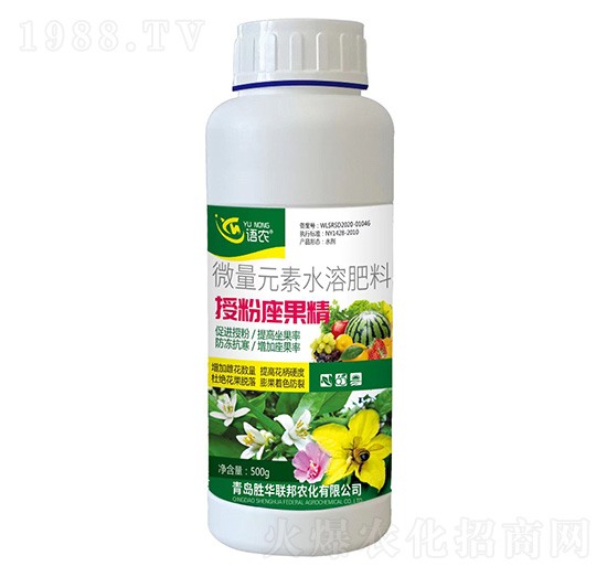 ΢��Ԫ��ˮ�ܷ���-�ڷ�������-�Z(y��)�r(n��ng)-���A(li��n)��