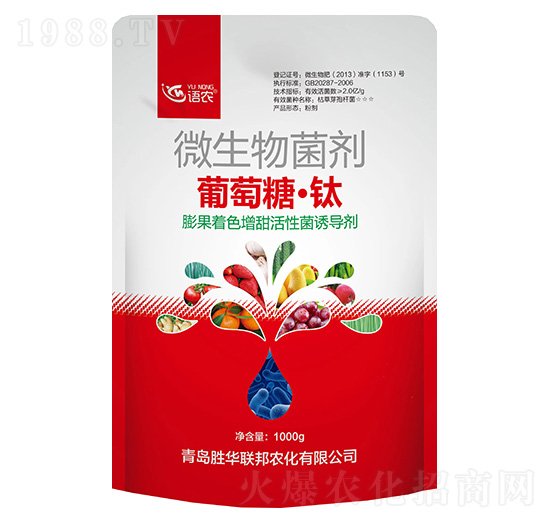 ΢�������-�����ǡ��-�Z(y��)�r(n��ng)-���A(li��n)��