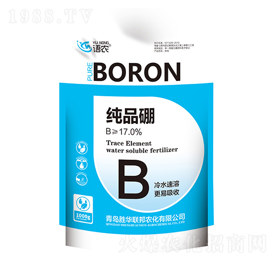 ��Ʒ��-���A(li��n)��