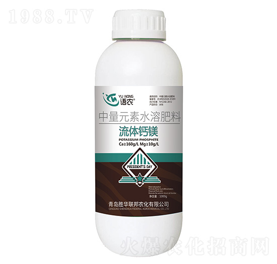 ����Ԫ��ˮ�ܷ���-���w�}�V-�Z�r(n��ng)-���A(li��n)��