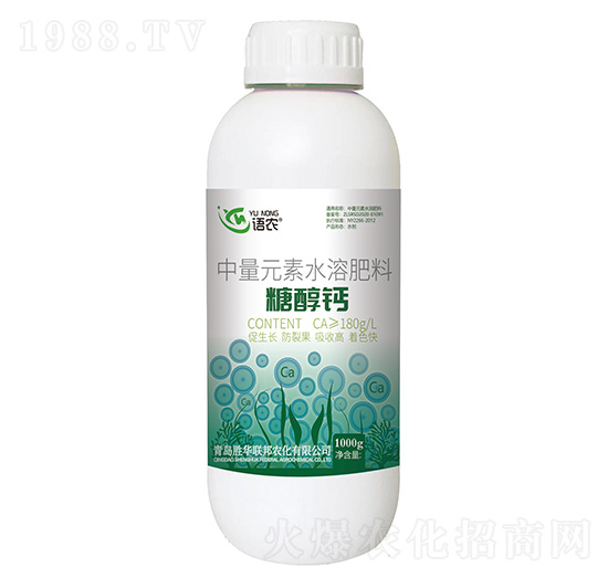 ����Ԫ��ˮ�ܷ���-�Ǵ��}-�Z�r(n��ng)-���A(li��n)��