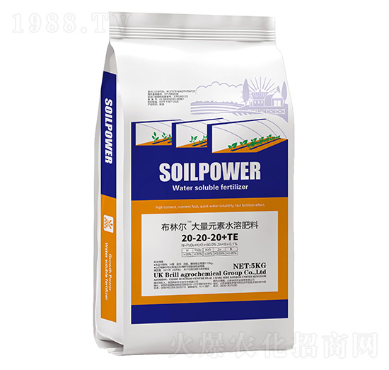 ���֠�����Ԫ��ˮ�ܷ���20-20-20+TE-���A(li��n)��