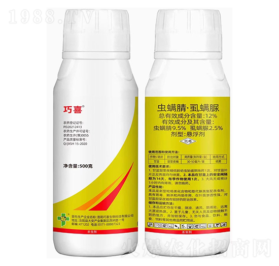 12%�x(ch��ng)���桤ʭ����-��ϲ