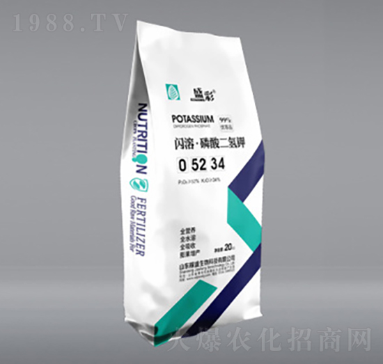 �W����������-��ʢ����