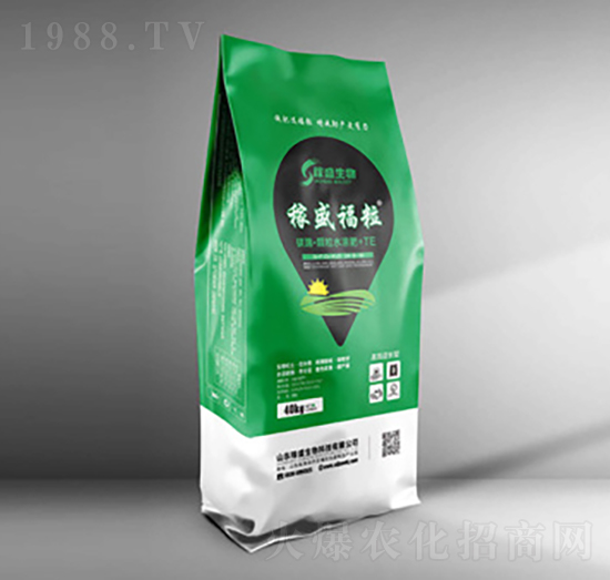 40kg̼ø�w��ˮ�ܷ�-��ʢ����-��ʢ����