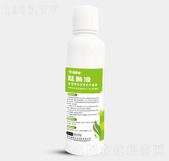 ��øҺ250g-��ِ��