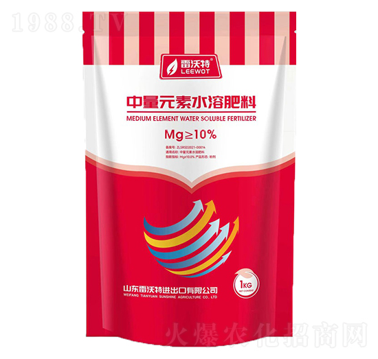 ����Ԫ��ˮ�ܷ�-������