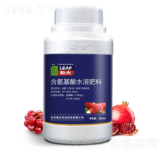 ����(sh��)�~���-�շ�