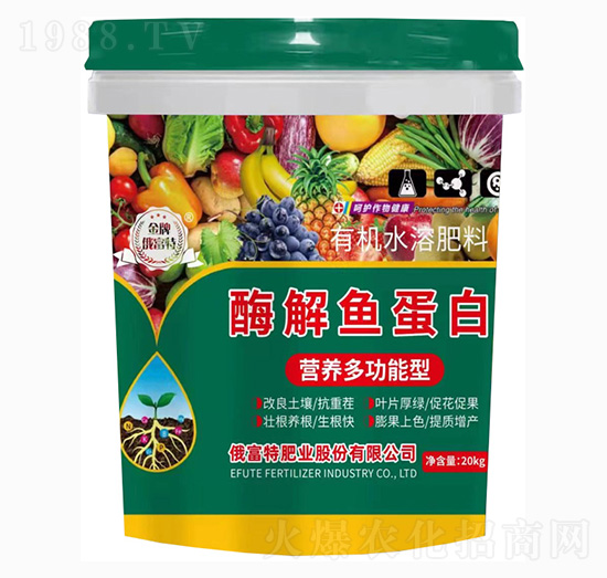 �I(y��ng)�B(y��ng)�๦����ø���~����-�����طʘI(y��)