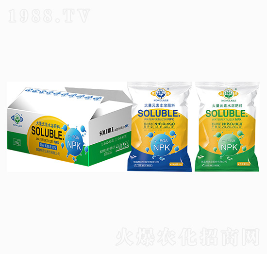 �۹Ȱ�����Ч�ʹ���Ԫ��ˮ�ܷ���-�r(n��ng)�혷-�����طʘI(y��)