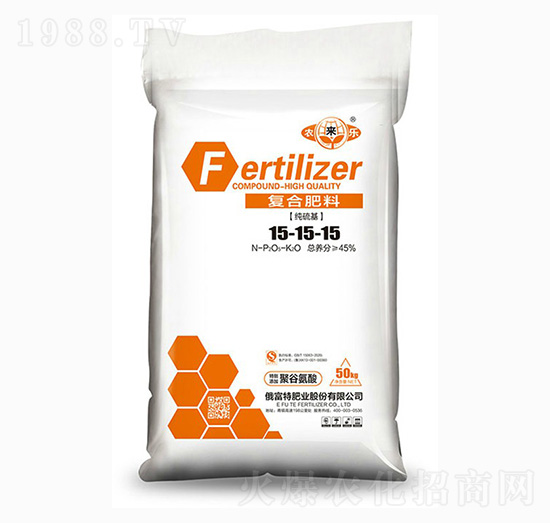 ������ͺϷ���15-15-15-�r�혷-�����طʘI(y��)