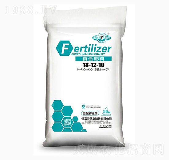 �ͺϷ���18-12-10-�r�혷-�����طʘI(y��)