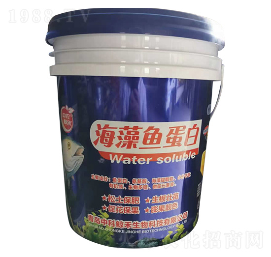 �����~����-���r(n��ng)�L��