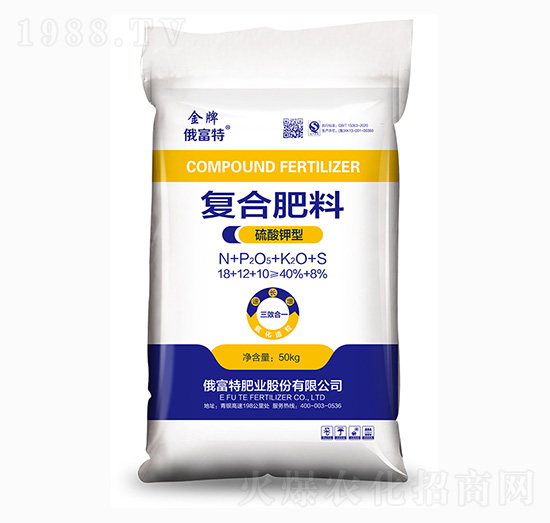 48%������͏ͺϷ���18-12-10-�r(n��ng)�혷-�����طʘI(y��)