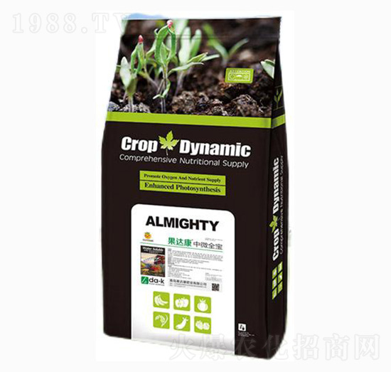 ��΢ȫ��-���_(d��)���ʘI(y��)