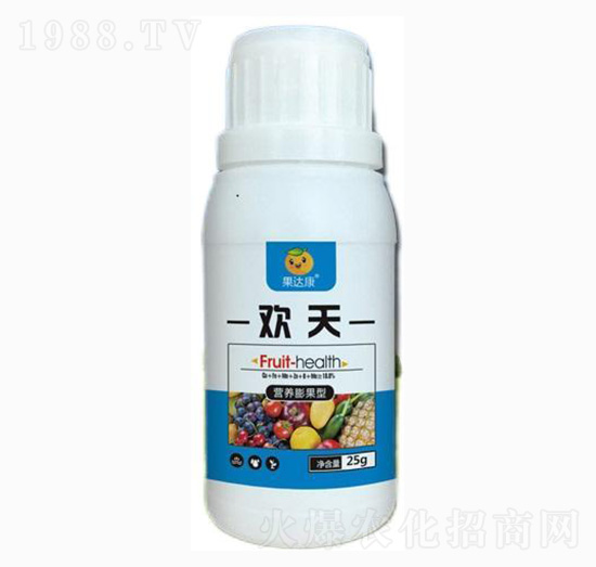 �I�B(y��ng)������~���-�g��-���_(d��)���ʘI(y��)