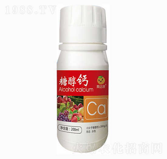 �Ǵ��}�~���-���_���ʘI(y��)