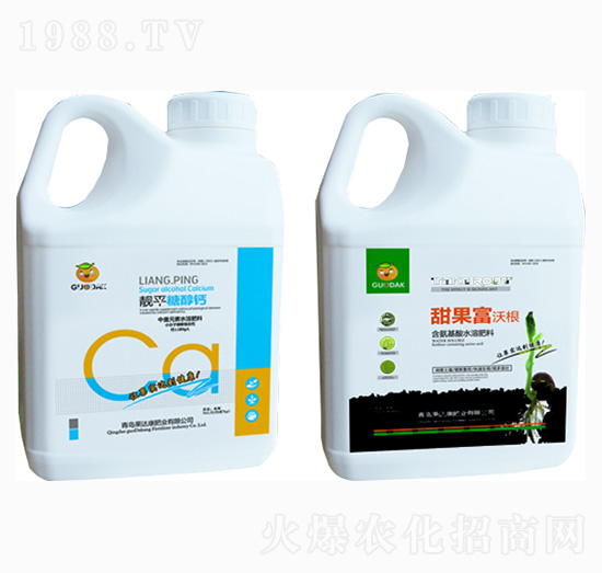 �nƽ�Ǵ��}+������ָ�-���_(d��)���ʘI(y��)