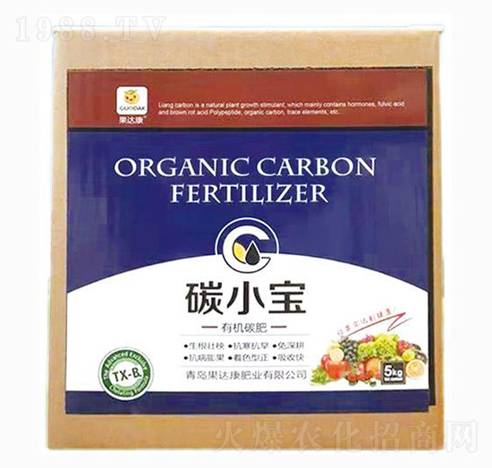 �ЙC(j��)̼��-̼С��-���_(d��)���ʘI(y��)