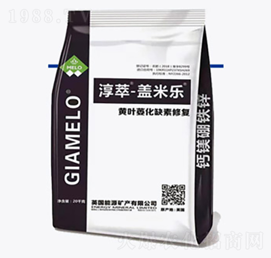 �S�~ή��ȱ���ޏ̈́�-���͡��w�ט�-������Դ