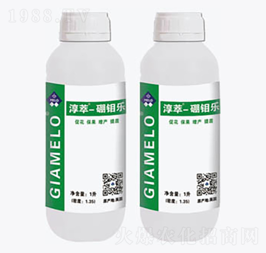 ���͡����f��-������Դ