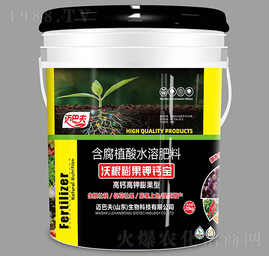 �ָ������}��-�~�ͷ�