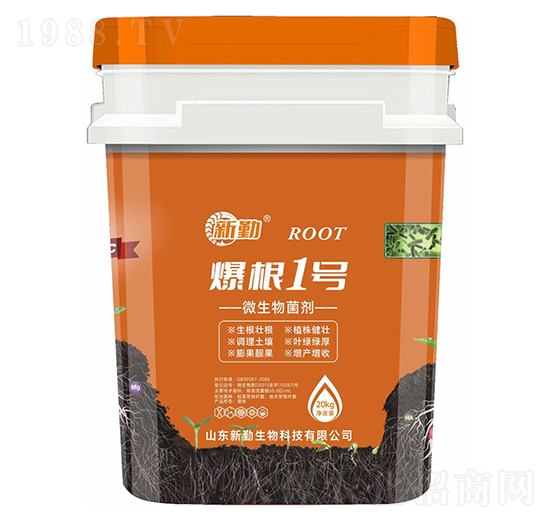 ����1̖(h��o)΢�������-��������