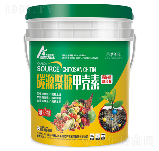 ̼Դ���Ǽך��أ������ͣ�-��¶�����S