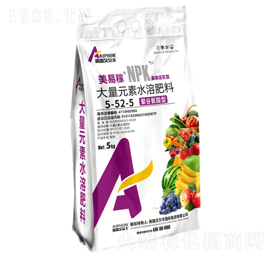 ���״ٻ��ʹ���Ԫ��ˮ�ܷ���-���׼�-��¶�����S