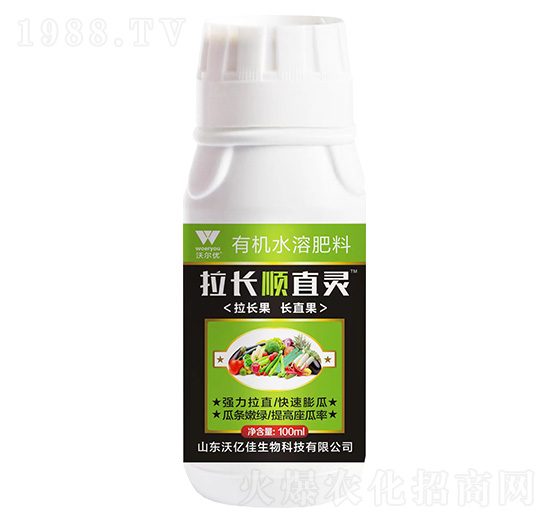 �ЙC(j��)ˮ�ܷ���-���L�ֱ�`-�֠���(y��u)