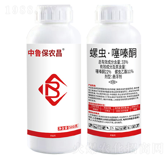 33%���x(ch��ng)�����ͪ(11+22)�Ҹ���-�������r(n��ng)��-���r(n��ng)��