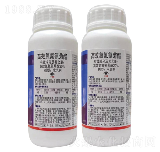 20%��Ч�ȷ������-�������r��-���r��