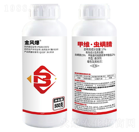 17%�׾S�}�x(ch��ng)����Ҹ���-���L(f��ng)��-���r(n��ng)��