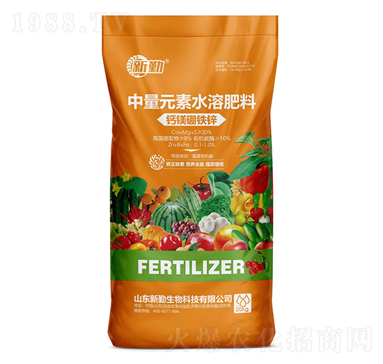 ����Ԫ��ˮ�ܷ��ϣ��}�V���F�\��-����